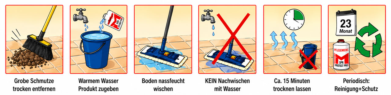 hmk_p324_steinseife
